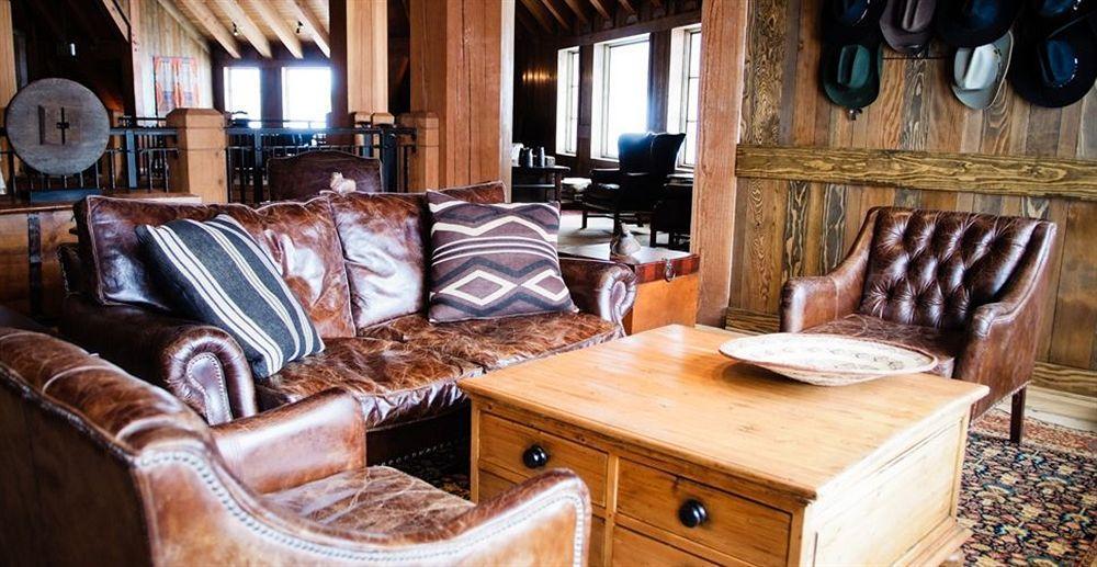 Devil'S Thumb Ranch Resort & Spa Tabernash Ngoại thất bức ảnh